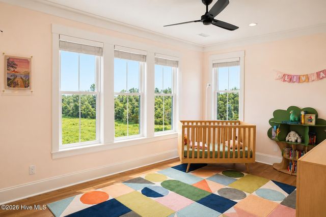 106 Seven Oaks Court, Hampstead, NC 28443