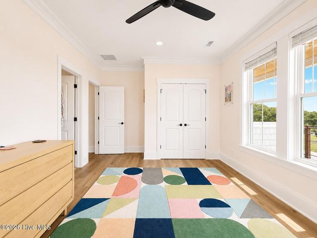 106 Seven Oaks Court, Hampstead, NC 28443