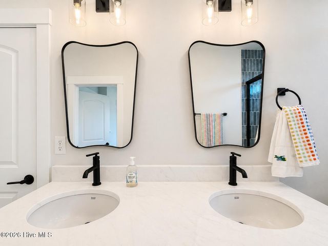 106 Seven Oaks Court, Hampstead, NC 28443