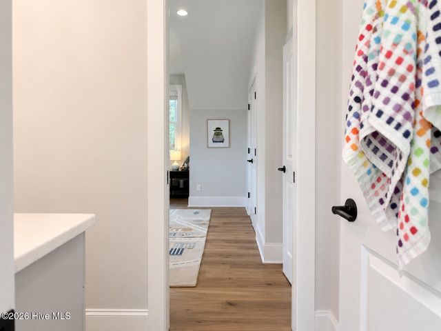 106 Seven Oaks Court, Hampstead, NC 28443