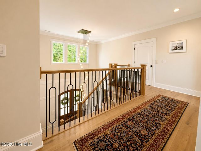 106 Seven Oaks Court, Hampstead, NC 28443