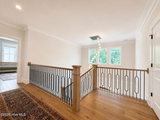 106 Seven Oaks Court, Hampstead, NC 28443