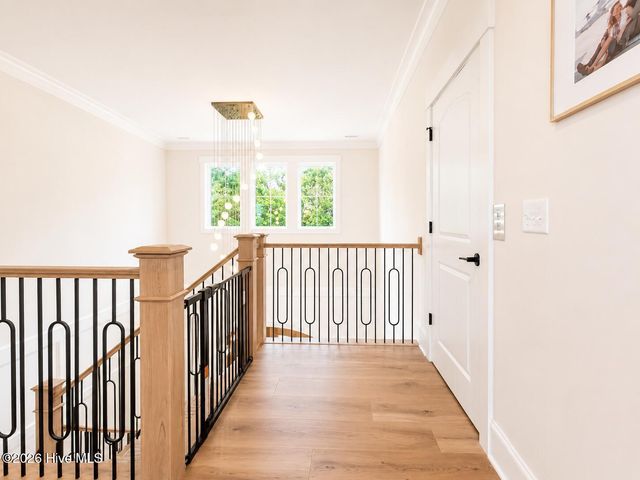 106 Seven Oaks Court, Hampstead, NC 28443