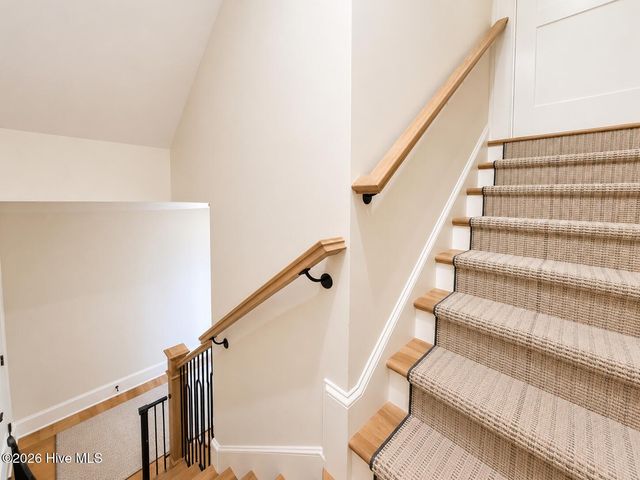 106 Seven Oaks Court, Hampstead, NC 28443