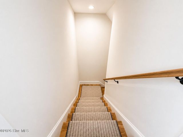 106 Seven Oaks Court, Hampstead, NC 28443