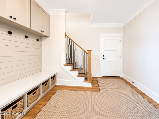 106 Seven Oaks Court, Hampstead, NC 28443