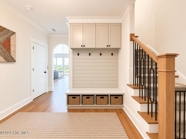 106 Seven Oaks Court, Hampstead, NC 28443