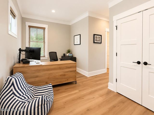 106 Seven Oaks Court, Hampstead, NC 28443