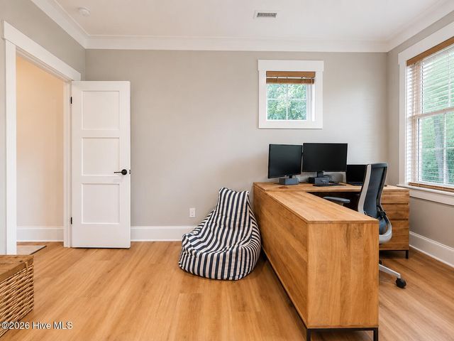 106 Seven Oaks Court, Hampstead, NC 28443