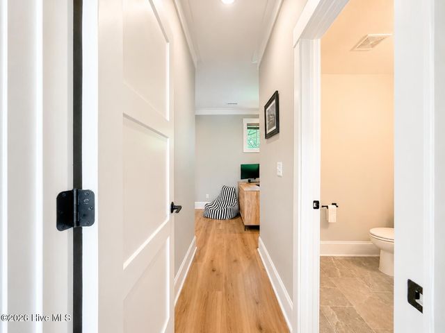 106 Seven Oaks Court, Hampstead, NC 28443