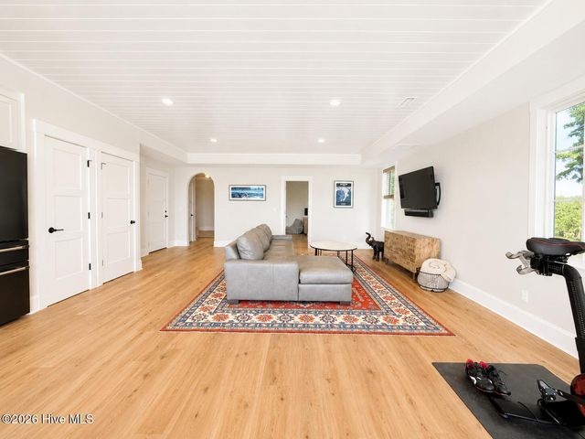 106 Seven Oaks Court, Hampstead, NC 28443
