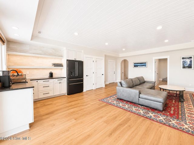 106 Seven Oaks Court, Hampstead, NC 28443