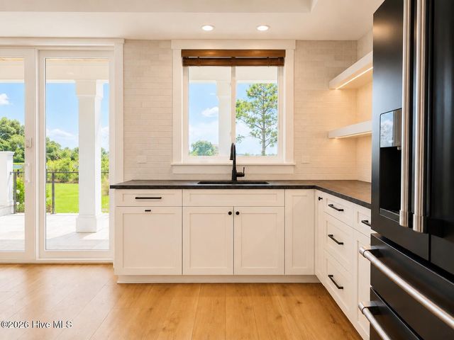 106 Seven Oaks Court, Hampstead, NC 28443