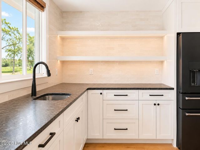 106 Seven Oaks Court, Hampstead, NC 28443