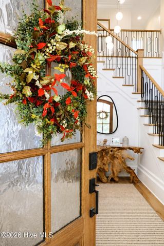 106 Seven Oaks Court, Hampstead, NC 28443