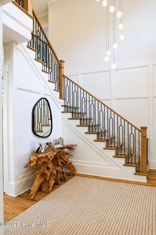 106 Seven Oaks Court, Hampstead, NC 28443