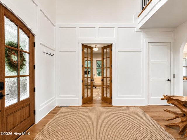 106 Seven Oaks Court, Hampstead, NC 28443