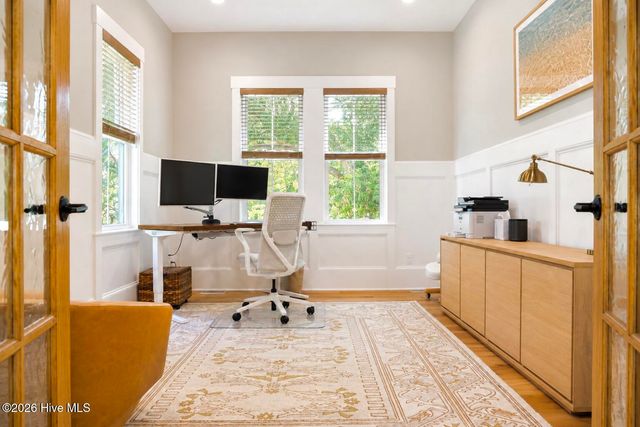 106 Seven Oaks Court, Hampstead, NC 28443