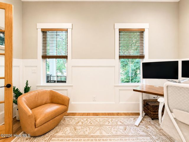 106 Seven Oaks Court, Hampstead, NC 28443