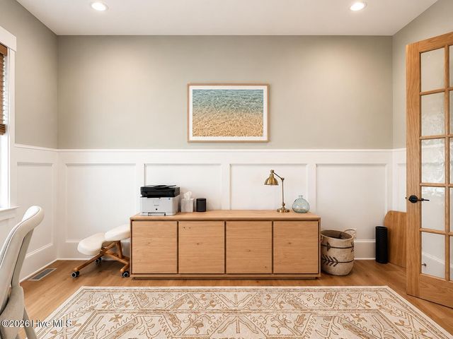 106 Seven Oaks Court, Hampstead, NC 28443