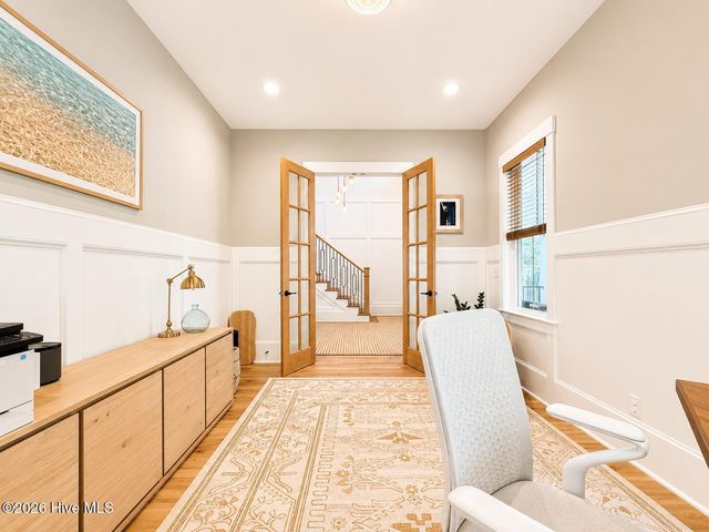 106 Seven Oaks Court, Hampstead, NC 28443