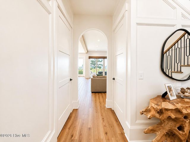 106 Seven Oaks Court, Hampstead, NC 28443