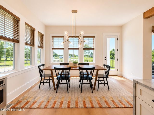 106 Seven Oaks Court, Hampstead, NC 28443