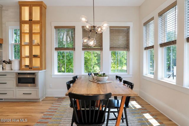106 Seven Oaks Court, Hampstead, NC 28443