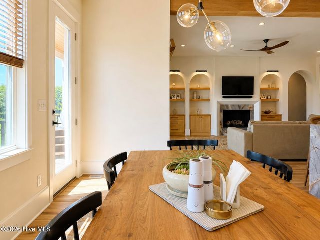 106 Seven Oaks Court, Hampstead, NC 28443