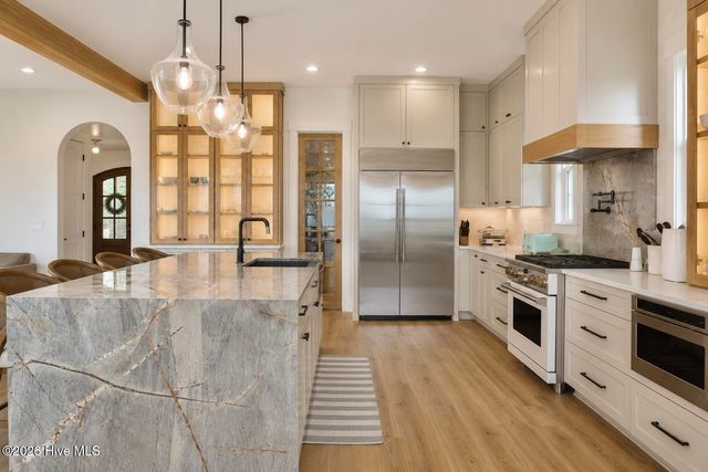 106 Seven Oaks Court, Hampstead, NC 28443