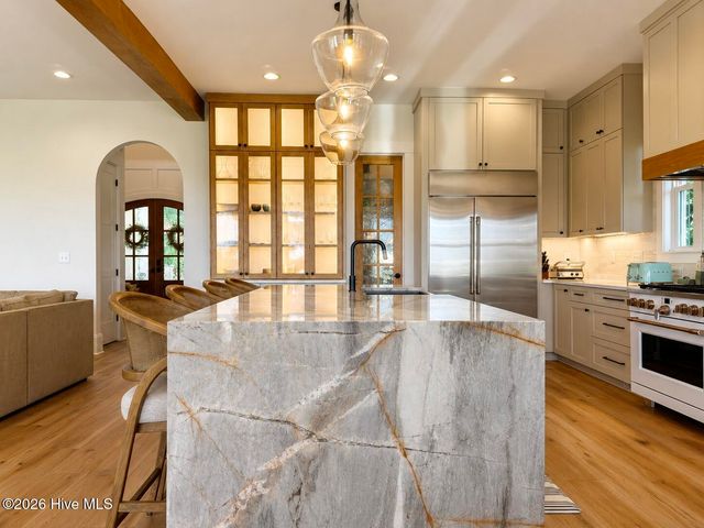 106 Seven Oaks Court, Hampstead, NC 28443