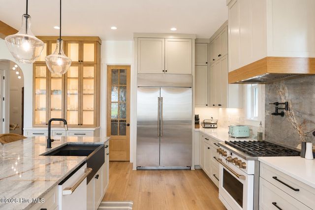 106 Seven Oaks Court, Hampstead, NC 28443