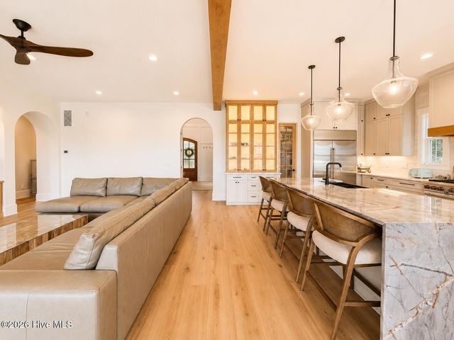 106 Seven Oaks Court, Hampstead, NC 28443