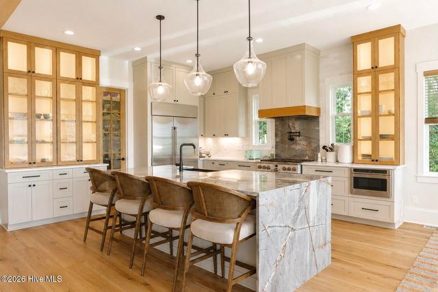 106 Seven Oaks Court, Hampstead, NC 28443