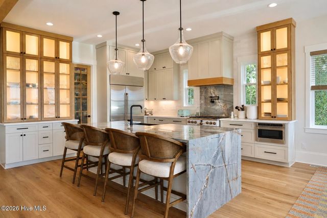 106 Seven Oaks Court, Hampstead, NC 28443