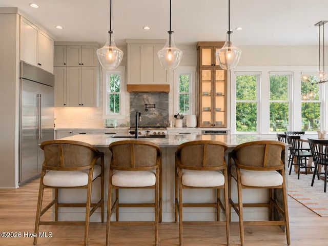 106 Seven Oaks Court, Hampstead, NC 28443