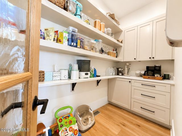 106 Seven Oaks Court, Hampstead, NC 28443