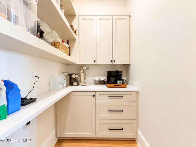 106 Seven Oaks Court, Hampstead, NC 28443