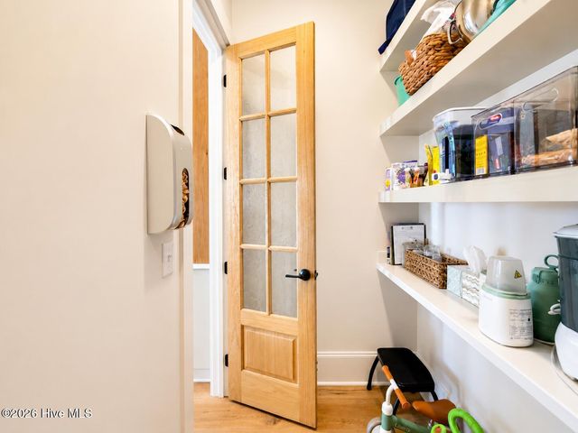 106 Seven Oaks Court, Hampstead, NC 28443