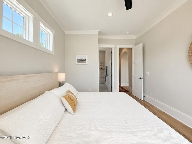 106 Seven Oaks Court, Hampstead, NC 28443
