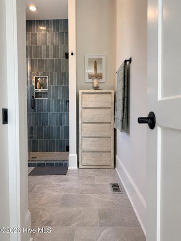 106 Seven Oaks Court, Hampstead, NC 28443