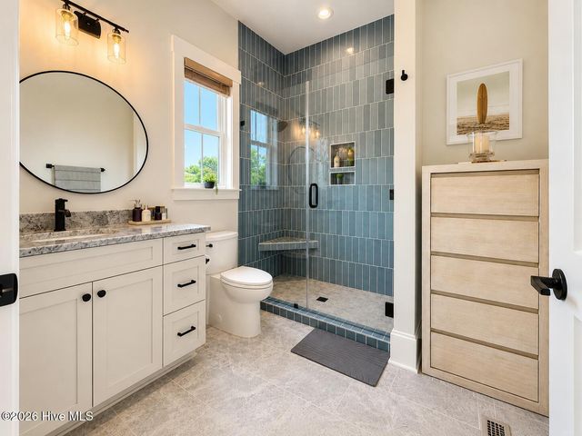 106 Seven Oaks Court, Hampstead, NC 28443