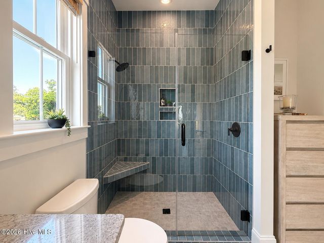 106 Seven Oaks Court, Hampstead, NC 28443
