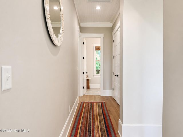 106 Seven Oaks Court, Hampstead, NC 28443