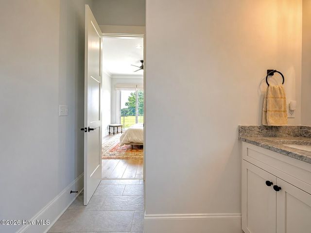 106 Seven Oaks Court, Hampstead, NC 28443