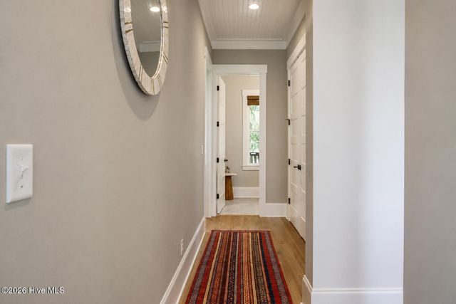 106 Seven Oaks Court, Hampstead, NC 28443