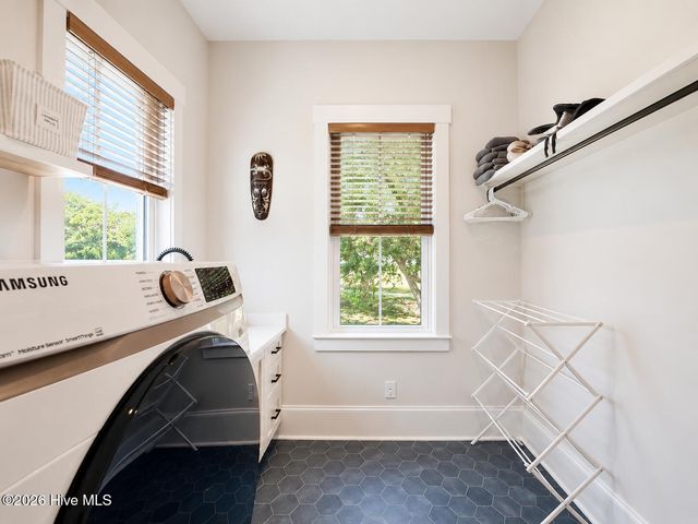 106 Seven Oaks Court, Hampstead, NC 28443