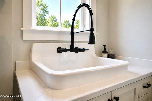 106 Seven Oaks Court, Hampstead, NC 28443