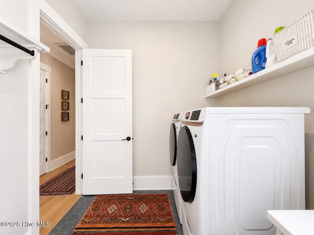 106 Seven Oaks Court, Hampstead, NC 28443