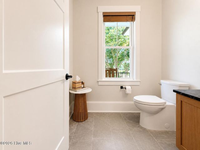 106 Seven Oaks Court, Hampstead, NC 28443